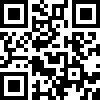 https://ar.hawzahnews.com/xdNPw