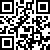 https://ar.hawzahnews.com/xf49S