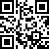 https://ar.hawzahnews.com/xdSMV