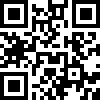 https://ar.hawzahnews.com/x9hLL