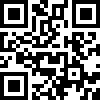 https://ar.hawzahnews.com/xfLh4