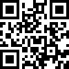 https://ar.hawzahnews.com/x9vS5