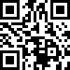 https://ar.hawzahnews.com/xbBTR