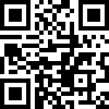 https://ar.hawzahnews.com/xf9b3