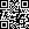 https://ar.hawzahnews.com/x9Nfc