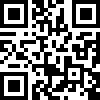 https://ar.hawzahnews.com/x9d5F
