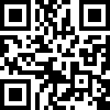 https://ar.hawzahnews.com/xbgvj