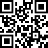 https://ar.hawzahnews.com/x9wRM