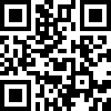 https://ar.hawzahnews.com/xfMBS