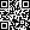 https://ar.hawzahnews.com/xbMqJ