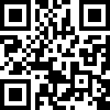 https://ar.hawzahnews.com/x9vxx