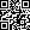 https://ar.hawzahnews.com/x9dVX