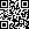 https://ar.hawzahnews.com/xdj6n