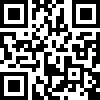 https://ar.hawzahnews.com/xbzLL