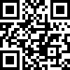 https://ar.hawzahnews.com/x9btg
