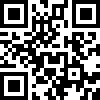https://ar.hawzahnews.com/xfqKD