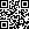 https://ar.hawzahnews.com/xfFds