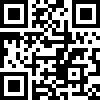 https://ar.hawzahnews.com/xf4Lh
