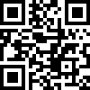 https://ar.hawzahnews.com/xfQSY