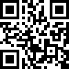 https://ar.hawzahnews.com/xfCTM