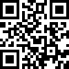 https://ar.hawzahnews.com/xbnpq