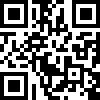 https://ar.hawzahnews.com/xcG7H