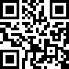 https://ar.hawzahnews.com/xbQbK
