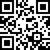 https://ar.hawzahnews.com/xfBBz