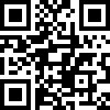 https://ar.hawzahnews.com/x9fT5