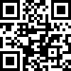 https://ar.hawzahnews.com/xgdxQ