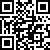 https://ar.hawzahnews.com/xdVG6