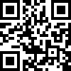 https://ar.hawzahnews.com/x9pzm
