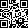 https://ar.hawzahnews.com/xcHBg