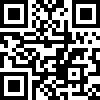 https://ar.hawzahnews.com/x9bvJ