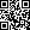 https://ar.hawzahnews.com/xbKmL