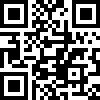 https://ar.hawzahnews.com/x9fPg