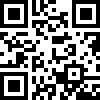https://ar.hawzahnews.com/x9LvY