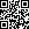https://ar.hawzahnews.com/xg5fZ