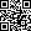 https://ar.hawzahnews.com/xfkK7