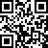 https://ar.hawzahnews.com/xdkX7