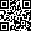 https://ar.hawzahnews.com/xbH6r