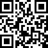 https://ar.hawzahnews.com/xdGMh