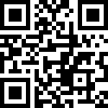https://ar.hawzahnews.com/x9cP3