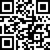https://ar.hawzahnews.com/xf4Kb