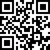 https://ar.hawzahnews.com/xfqT8