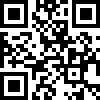 https://ar.hawzahnews.com/x9dng