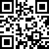 https://ar.hawzahnews.com/xdCcZ