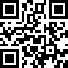 https://ar.hawzahnews.com/xfXhn