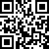 https://ar.hawzahnews.com/x9fdL