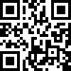 https://ar.hawzahnews.com/xbBFB